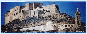 ORAN SANTA CRUZ (160)